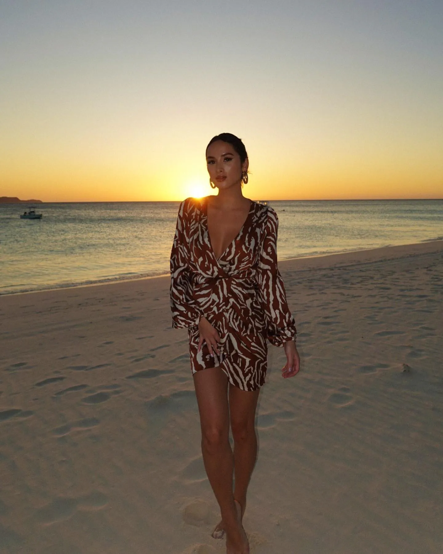 Franki Russell - franki-russell-10.webp